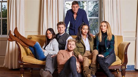 made in chelsea tv show|made in chelsea channel 4.